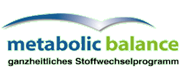 Metabolic-Balance