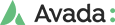 Ayurveda-Institut Logo